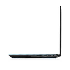 Notebook Dell 15 G3 (3590) černý

 obrázek produktu 9 z 11