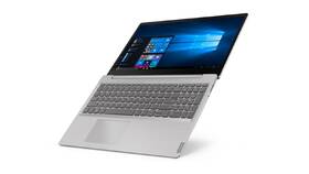 Notebook Lenovo S145-15IWL šedý

 obrázek produktu 8 z 11