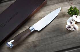 Nůž Catler 126 Fruit Knife 

 obrázek produktu 5 z 10