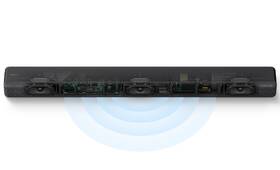 Soundbar Sony HT-G700 černý

 obrázek produktu 6 z 13