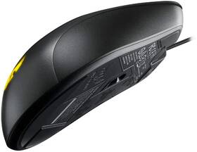 Myš Asus TUF Gaming M3 černá

 obrázek produktu 4 z 4