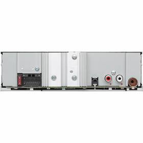 Autorádio JVC KD-X272BT černý

 obrázek produktu 2 z 2
