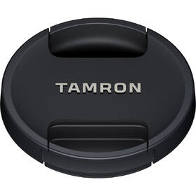 Objektiv Tamron 70-180 mm F/2.8 Di III VXD pro Sony FE černý

 obrázek produktu 7 z 10