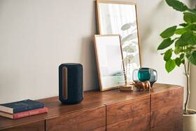 Reproduktor Sony SRS-RA3000 černý

 obrázek produktu 9 z 11