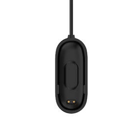 Nabíjecí kabel Tactical pro Xiaomi Mi Band 4 

 obrázek produktu 5 z 5