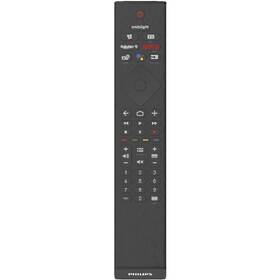 Televize Philips 70PUS8545 

 obrázek produktu 7 z 7