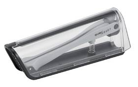 Nůž Tefal K2569004 

 obrázek produktu 5 z 28
