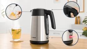 Rychlovarná konvice Bosch TWK7L460 

 obrázek produktu 8 z 11