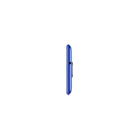 Mobilní telefon Doogee X95 3GB/16GB modrý

 obrázek produktu 7 z 10