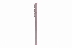 Mobilní telefon Samsung Galaxy S22 Ultra 5G 128 GB vínový

 obrázek produktu 8 z 12