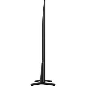 Televize Samsung UE50BU8072 

 obrázek produktu 3 z 8