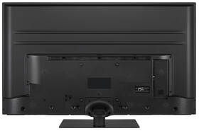 Televize Panasonic TX-50LX650E 

 obrázek produktu 9 z 13