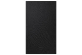 Soundbar Samsung HW-Q700B černý

 obrázek produktu 12 z 16