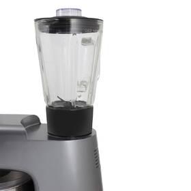 Kuchyňský robot Rohnson R-5800 stříbrný

 obrázek produktu 5 z 13