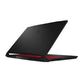 Notebook MSI Katana GF66 12UC-063CZ černý

 obrázek produktu 10 z 14