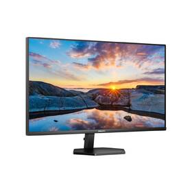 Monitor Philips 32E1N3600LA černý

 obrázek produktu 3 z 7