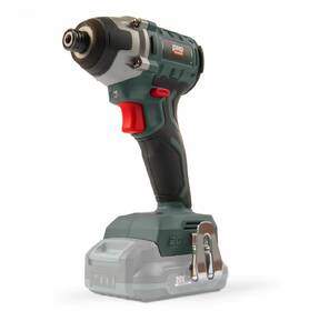 Rázový šroubovák POWERPLUS POWPB10500 20V (bez baterie) 

 obrázek produktu 1 z 4
