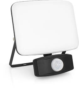 Reflektor RETLUX RSL 251, LED 20W černý/bílý

 obrázek produktu 3 z 7