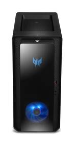 Herní počítač Acer Predator Orion 3000 PO3-640 černý

 obrázek produktu 6 z 8