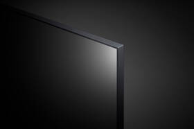 Televize LG 65UR7800 
