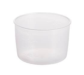 Rýžovar Lauben Rice Cooker 1800BC 

 obrázek produktu 3 z 12