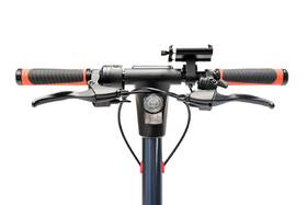 Elektrická koloběžka Red Bull TAKE-UP 

 obrázek produktu 11 z 23