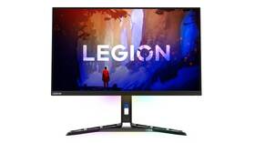 Herní monitor Lenovo Legion Y32p-30 černý

 obrázek produktu 3 z 9