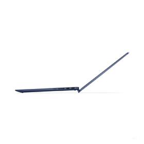 Notebook Lenovo IdeaPad Flex 5 16ABR8 modrý

 obrázek produktu 11 z 12