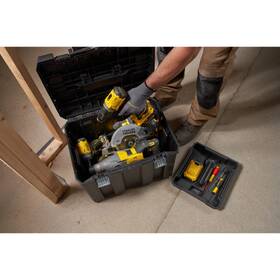 Box na nářadí Stanley FMST75753-9 

 obrázek produktu 2 z 6