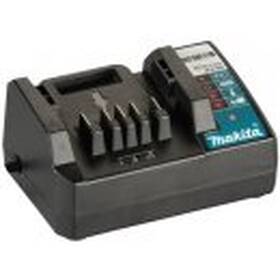 Aku vrtačka Makita DF488D002 (s baterií) 

 obrázek produktu 3 z 3
