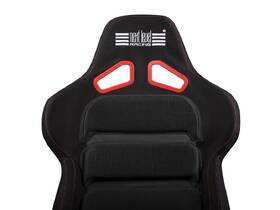 Závodní kokpit Next Level Racing GT Lite PRO, skládací 

 obrázek produktu 4 z 8