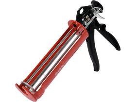 Pistole na silikon YATO YT-67570 225mm 

 obrázek produktu 1 z 1