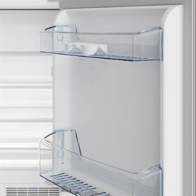 Chladnička Beko BU1154N 

 obrázek produktu 4 z 5