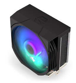 Chladič CPU ENDORFY Spartan 5 ARGB 

 obrázek produktu 4 z 16