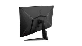 Herní monitor MSI G2712F černý

 obrázek produktu 5 z 10