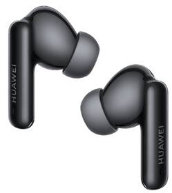 Sluchátka Huawei FreeBuds 6i černá

 obrázek produktu 3 z 21