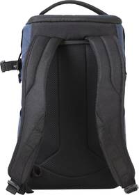 Batoh Vanguard VESTA ASPIRE 41 modrá

 obrázek produktu 4 z 8