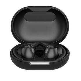 Sluchátka JLab Epic Sport ANC 3 True Wireless černá

 obrázek produktu 1 z 5