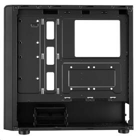 Case Cooler Master Elite 500 černá

 obrázek produktu 11 z 11