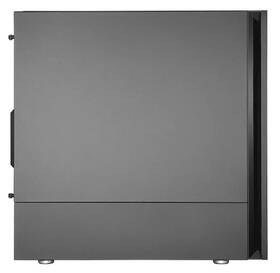 Case Cooler Master Silencio S600 Tempered Glass černá

 obrázek produktu 3 z 8