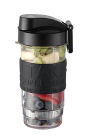 Stolní mixér Concept SM3490 černý

 obrázek produktu 21 z 24