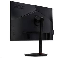 Monitor Acer Nitro XV270X1bmiipx černý

 obrázek produktu 5 z 8