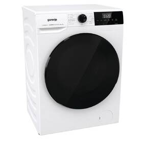 Pračka se sušičkou Gorenje W1D2A964ADS bílá

 obrázek produktu 10 z 13