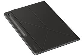 Pouzdro na tablet Samsung Galaxy Tab S10 FE+ černé

 obrázek produktu 5 z 10