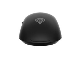 Myš Genesis KRYPTON 660 RGB černá

 obrázek produktu 8 z 13