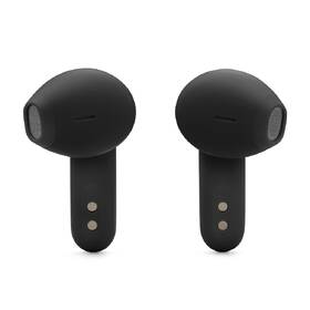 Sluchátka JBL Wave Flex 2 černá

 obrázek produktu 2 z 4