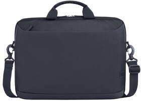 Brašna na notebook HP Everyday Briefcase 14" Odyssey Gray šedá/modrá

 obrázek produktu 6 z 10