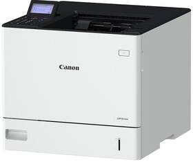 Tiskárna laserová Canon i-SENSYS LBP361dw bílá

 obrázek produktu 1 z 4