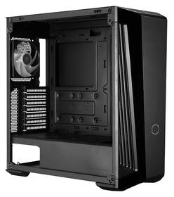 Case Cooler Master MB 540 ATX 

 obrázek produktu 2 z 9