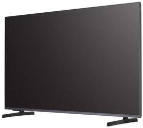 Televize Hisense 55S7NQ 

 obrázek produktu 6 z 12